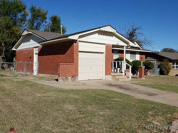 2nd image of 5507 NW Briarwood Dr