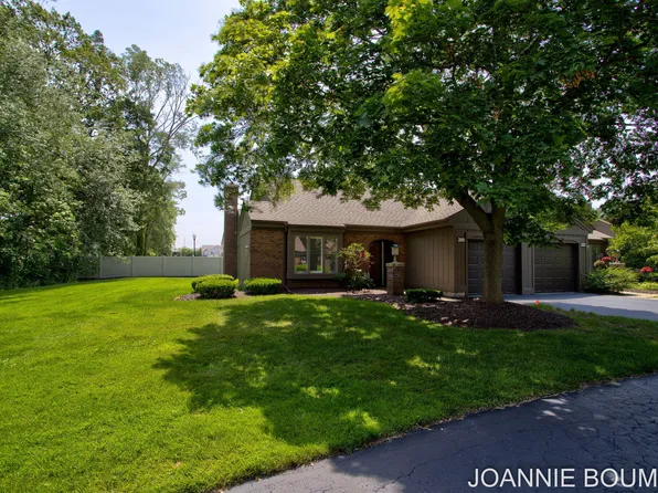 280 Winsted Ave, Holland, MI 49423