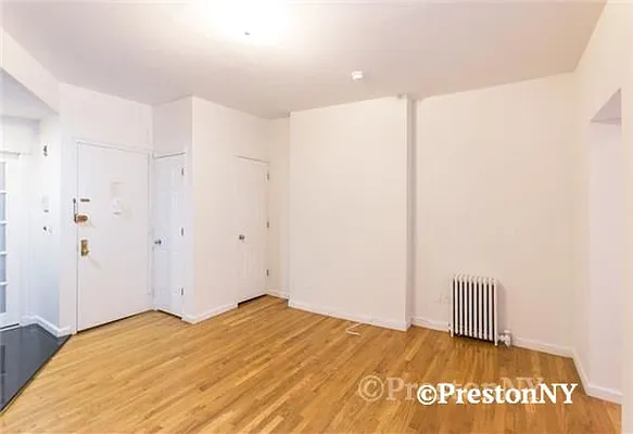 Rented by JM Preston Properties LLC | media 10