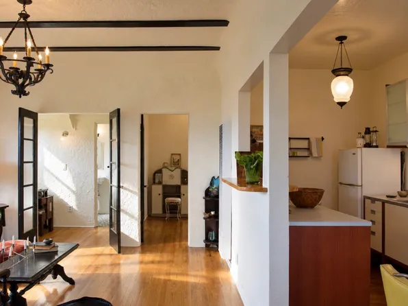 3425 Bellevue Ave APT 5, Los Angeles, CA 90026
