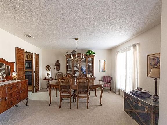 5th image of 2505 Knightsbridge St