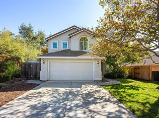 907 Tanner Ct, Folsom, CA 95630