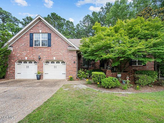 2nd image of 5833 Bentley Gardens Lane