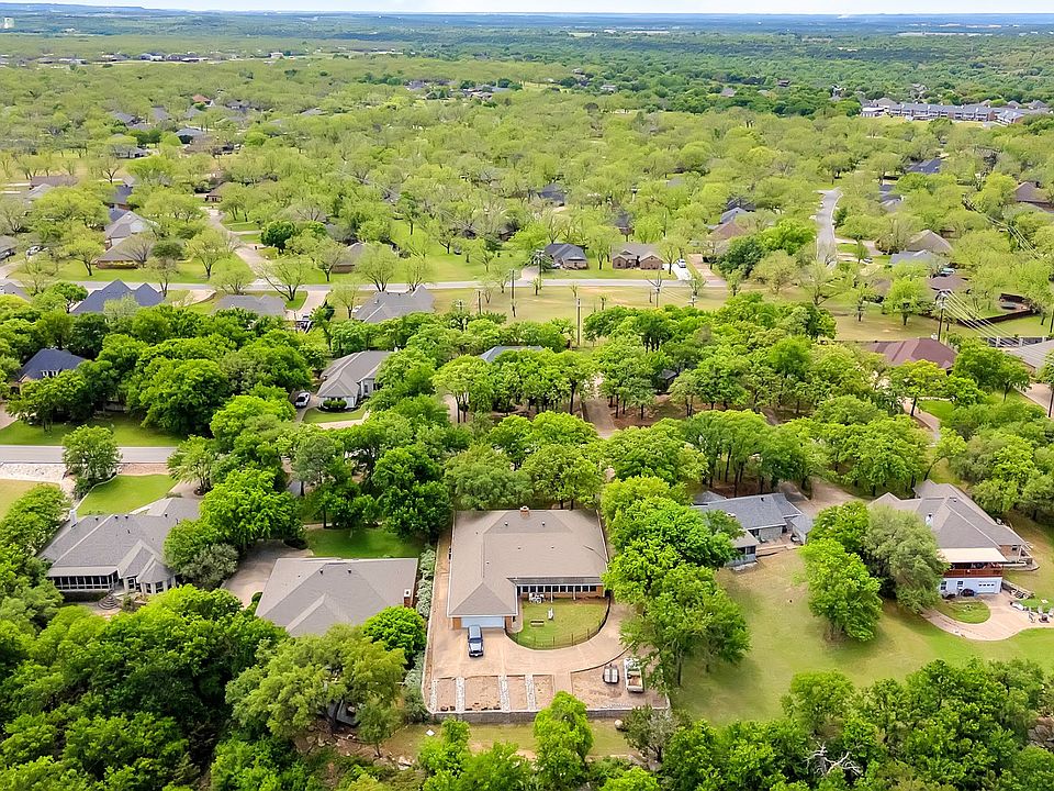 1st image of 6212 Westover Dr