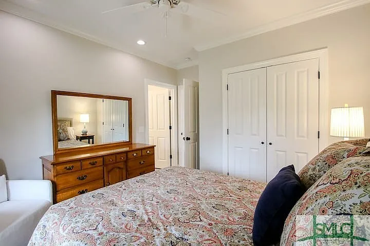 560 Tivoli Trail Rd — Photo 35