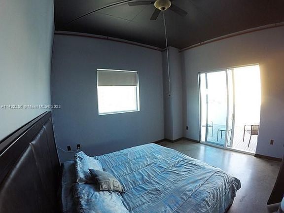 5th image of 10 SW South River Dr APT 611