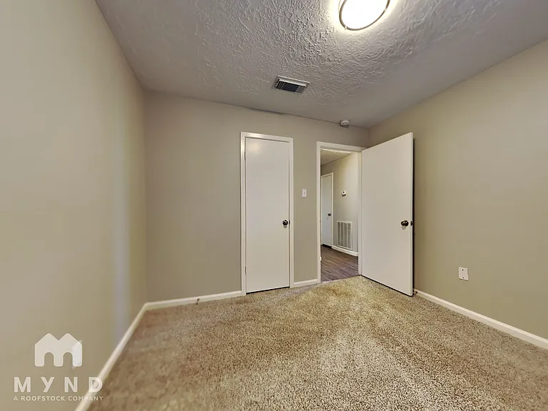 11923 Medicine Bow Cir — Photo 18
