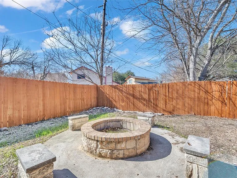 1800 Tamra Ct — Photo 24