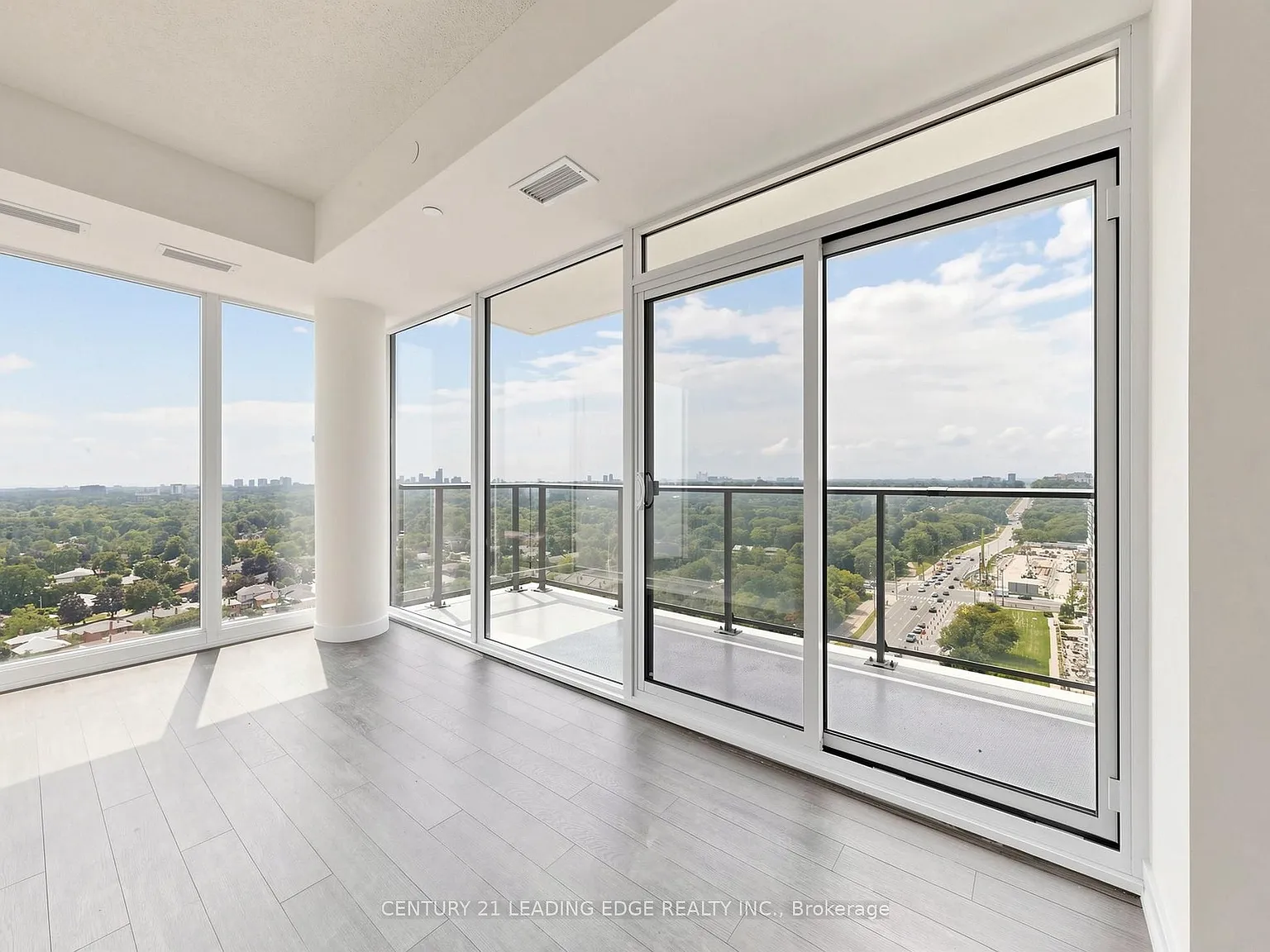 3 bed, $2,500 — Photo 3