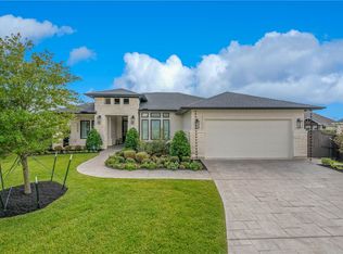 5008 Grayson Way, Bryan, TX 77802