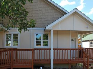 6904 Carver Ave #B, Austin, TX 78752