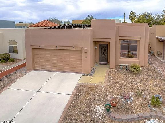 2nd image of 11707 N Mineral Park Way