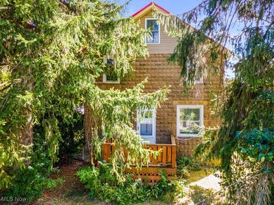 5285 Kirk Rd, Youngstown, OH, 44515