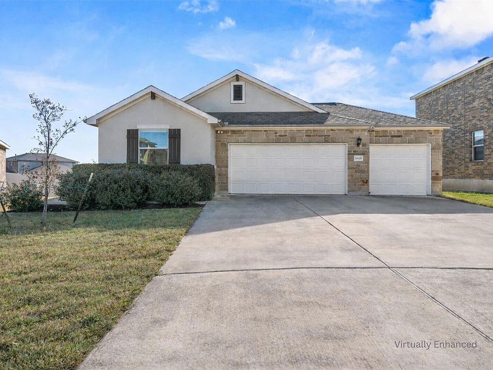 1st image of 10825 Players Path