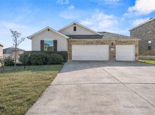 10825 Players Path, Austin, TX 78747