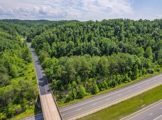 0 N State Highway 207, Grayson, KY 41143