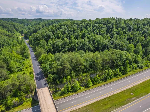 0 N State Highway 207, Grayson, KY 41143