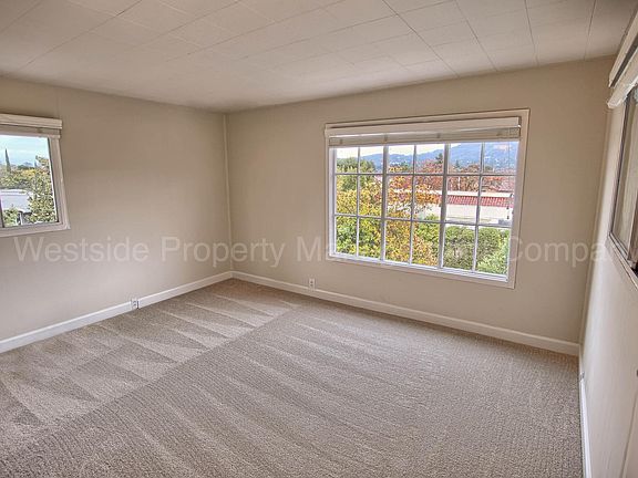 3rd image of 349 Massol Ave APT 7