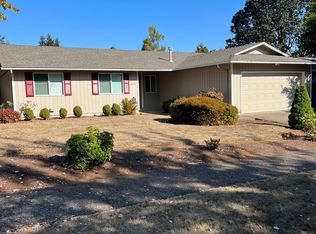 2099 Waln Creek Dr S, Salem, OR 97306