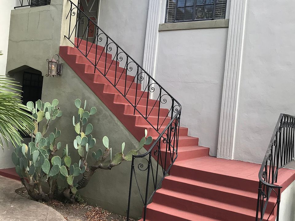1st image of 203 E Agarita Ave APT 2