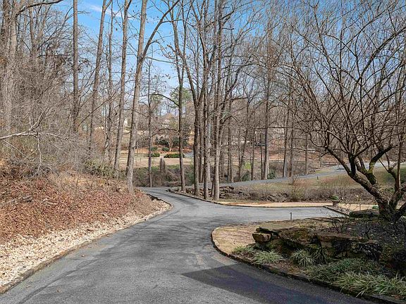 4th image of 2778 Rocky Ridge Rd