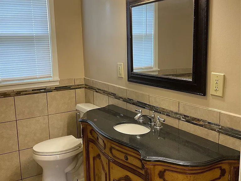 564 S 87th East Ave — Photo 19