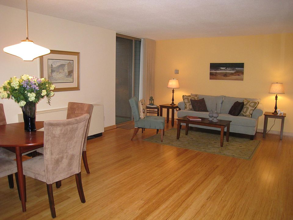 2nd image of 22 Bradbury St #A