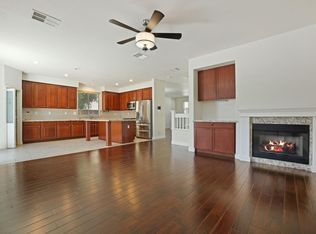 2222 Cabana Ln, Tracy, CA