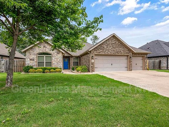 2nd image of 4403 W Meadow Oak Dr