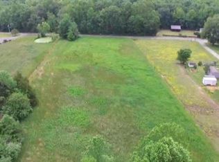 365 Vandyke Maryland Line Rd, Townsend, DE 19734