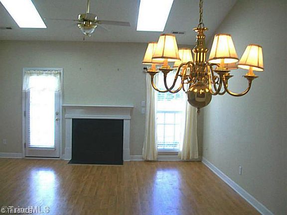 5th image of 1224 Charles Conner Ct