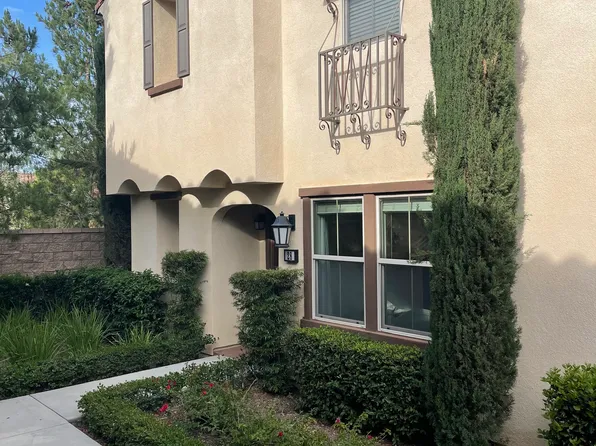 28 Canoe, Irvine, CA 92618