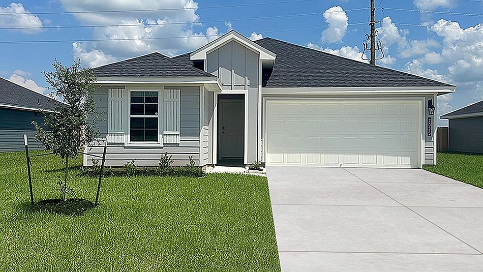 Elevation Image 0.
