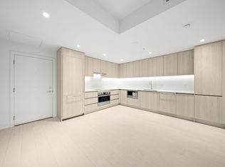 4928 Quebec St #406, Vancouver, BC