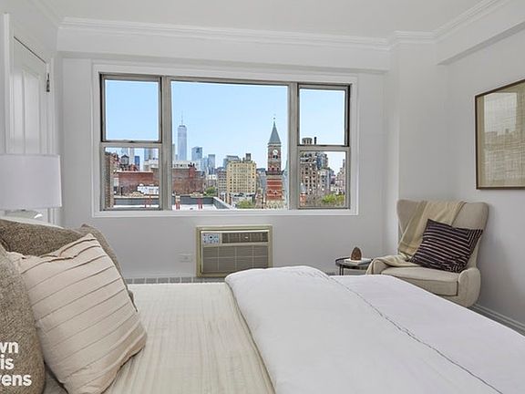 5th image of 486 Avenue Of The Americas #9D