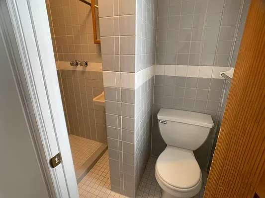 Rented by JM Preston Properties LLC | media 5