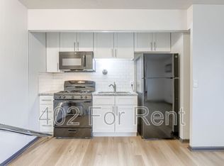 1015 N 47th Ave #10, Omaha, NE 68132