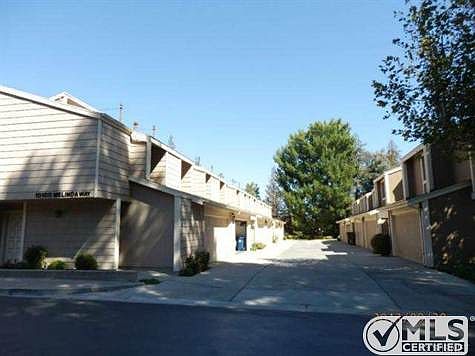 1st image of 10100 Melinda Way Unit 5