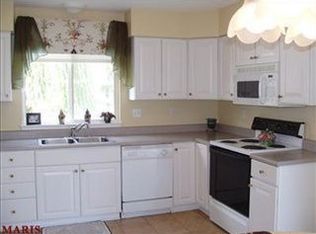 7263 Ellington Ct, Dardenne Prairie, MO 63368