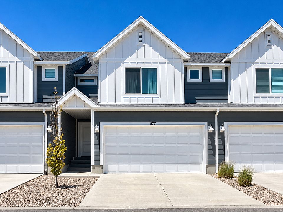 1st image of 577 S Gooseneck Way