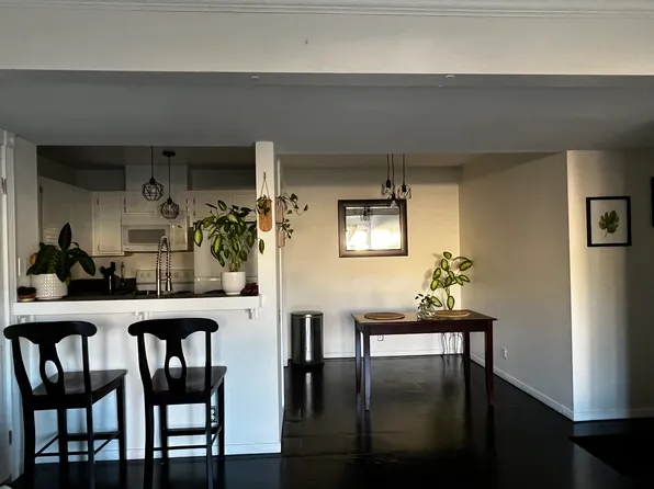 25671 Le Parc Unit 57, Lake Forest, CA 92630