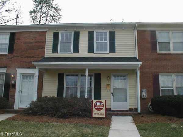 1st image of 4616 Lawndale Dr