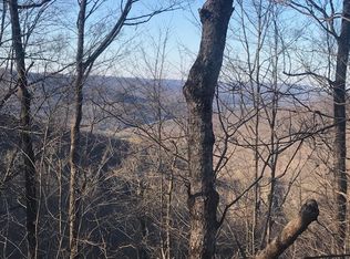 0 Myers Town Rd, Beersheba Springs, TN 37305