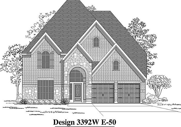 1st image of 1839 Nina Lee Ln