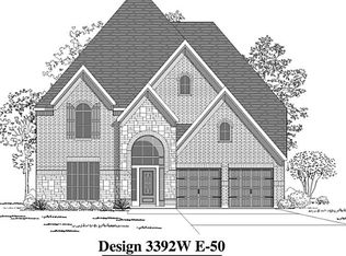 1839 Nina Lee Ln, Houston, TX 77018