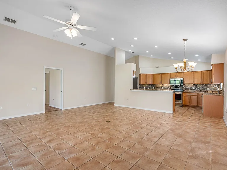 3063 Westmoreland Dr — Photo 25