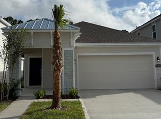 96501 Stillpoint Way, Fernandina Beach, FL 32034