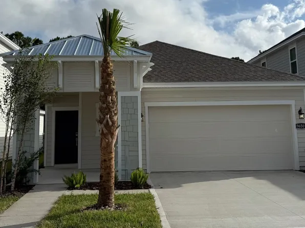 96501 Stillpoint Way, Fernandina Beach, FL 32034
