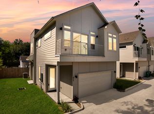 861 Prosper St, Houston, TX 77088