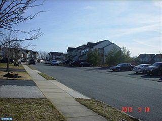 2nd image of 73 Roosevelt Blvd